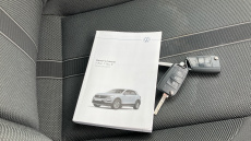 Volkswagen T-Roc 1.5 TSI Life 5dr DSG Petrol Hatchback